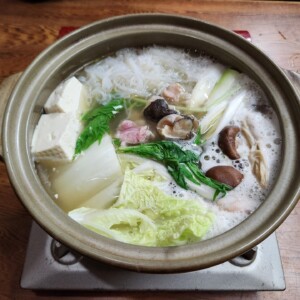 冬においしい理由に出会う あんこう鍋を味わう茨城シーンガイド