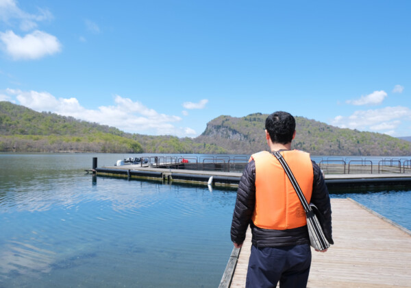 十和田湖から奥入瀬渓流へ、水源をたどる旅の見どころ
