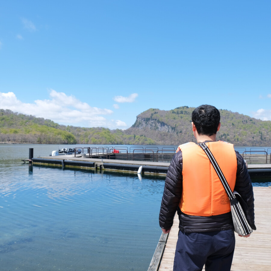 十和田湖から奥入瀬渓流へ、水源をたどる旅の見どころ
