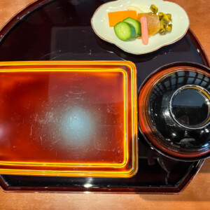 木曽漆器の魅力を暮らしに迎える、贈り物と選び方特集