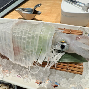呼子のイカから始まる、佐賀のおいしい特産品めぐり