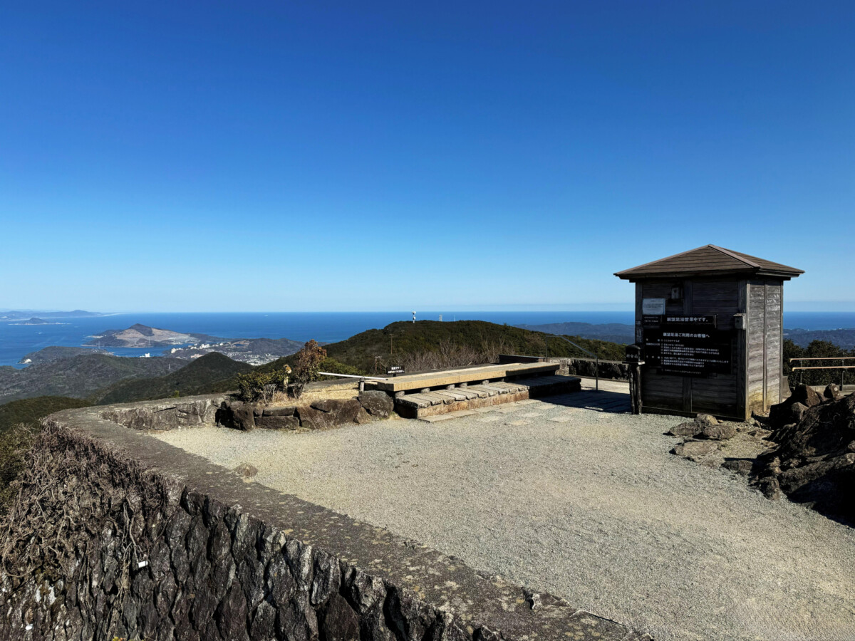 鳥羽で出会う、海女と真珠が紡いできた海の物語