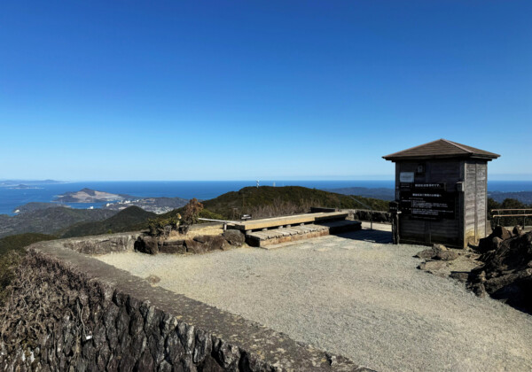 鳥羽で出会う、海女と真珠が紡いできた海の物語