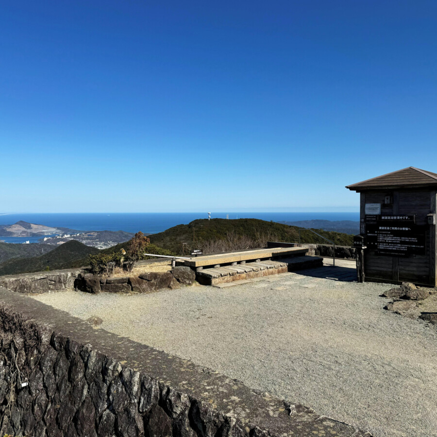 鳥羽で出会う、海女と真珠が紡いできた海の物語