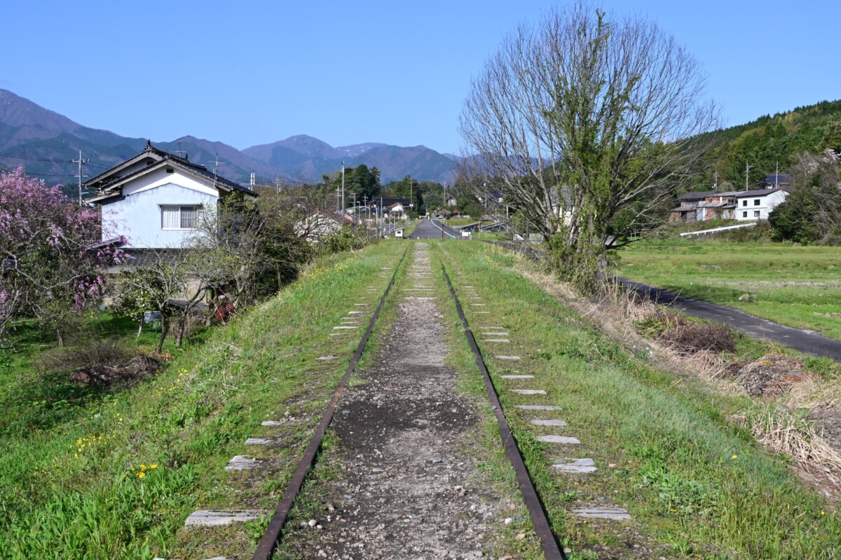 山陰旅行で出会いたい町並み 倉吉 白壁土蔵群さんぽガイド