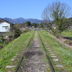 山陰旅行で出会いたい町並み 倉吉 白壁土蔵群さんぽガイド