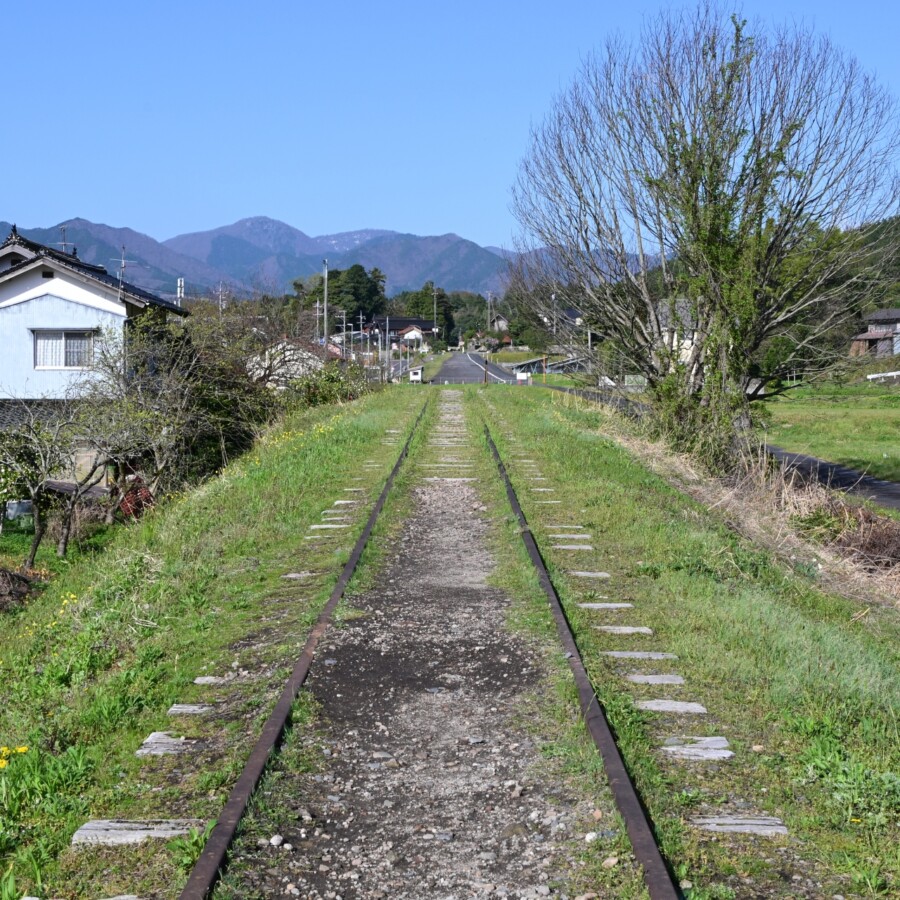 山陰旅行で出会いたい町並み 倉吉 白壁土蔵群さんぽガイド