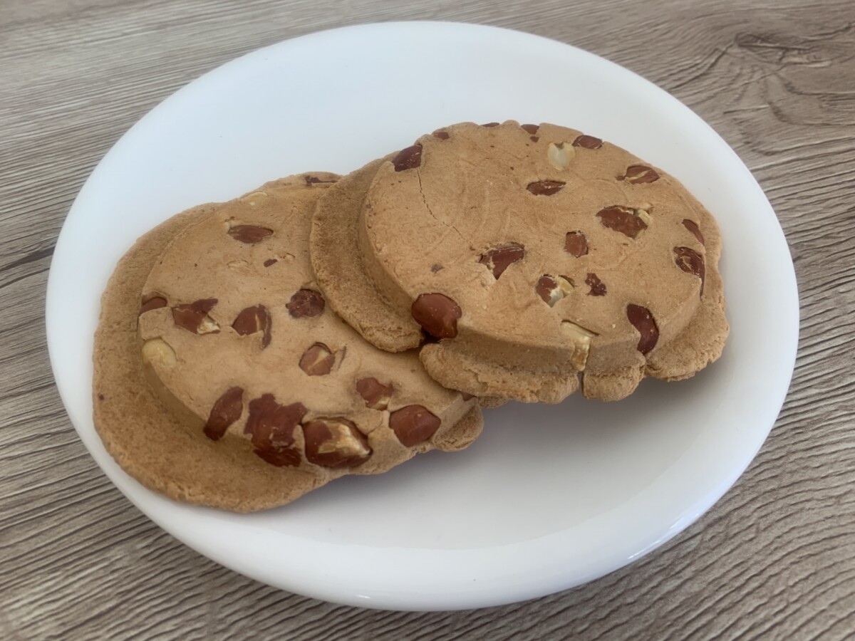 南部せんべい、岩手の伝統菓子。贈りたい定番から個性派まで選ぶ楽しさ