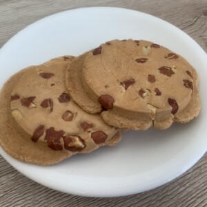南部せんべい、岩手の伝統菓子。贈りたい定番から個性派まで選ぶ楽しさ