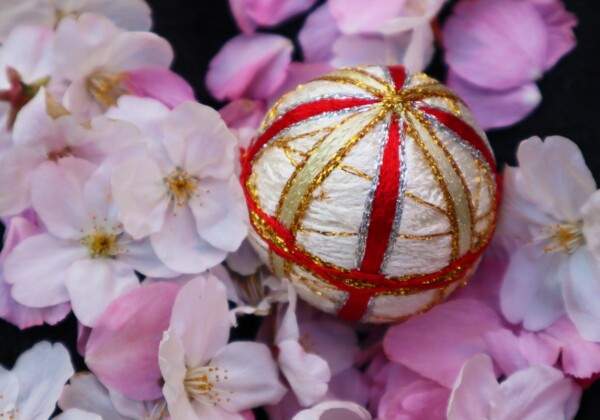 加賀手毬を贈りたいシーン別ガイド 結婚祝いから自分へのご褒美まで