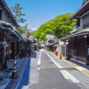 なぜ金沢は「金箔の町」と呼ばれるのでしょうか