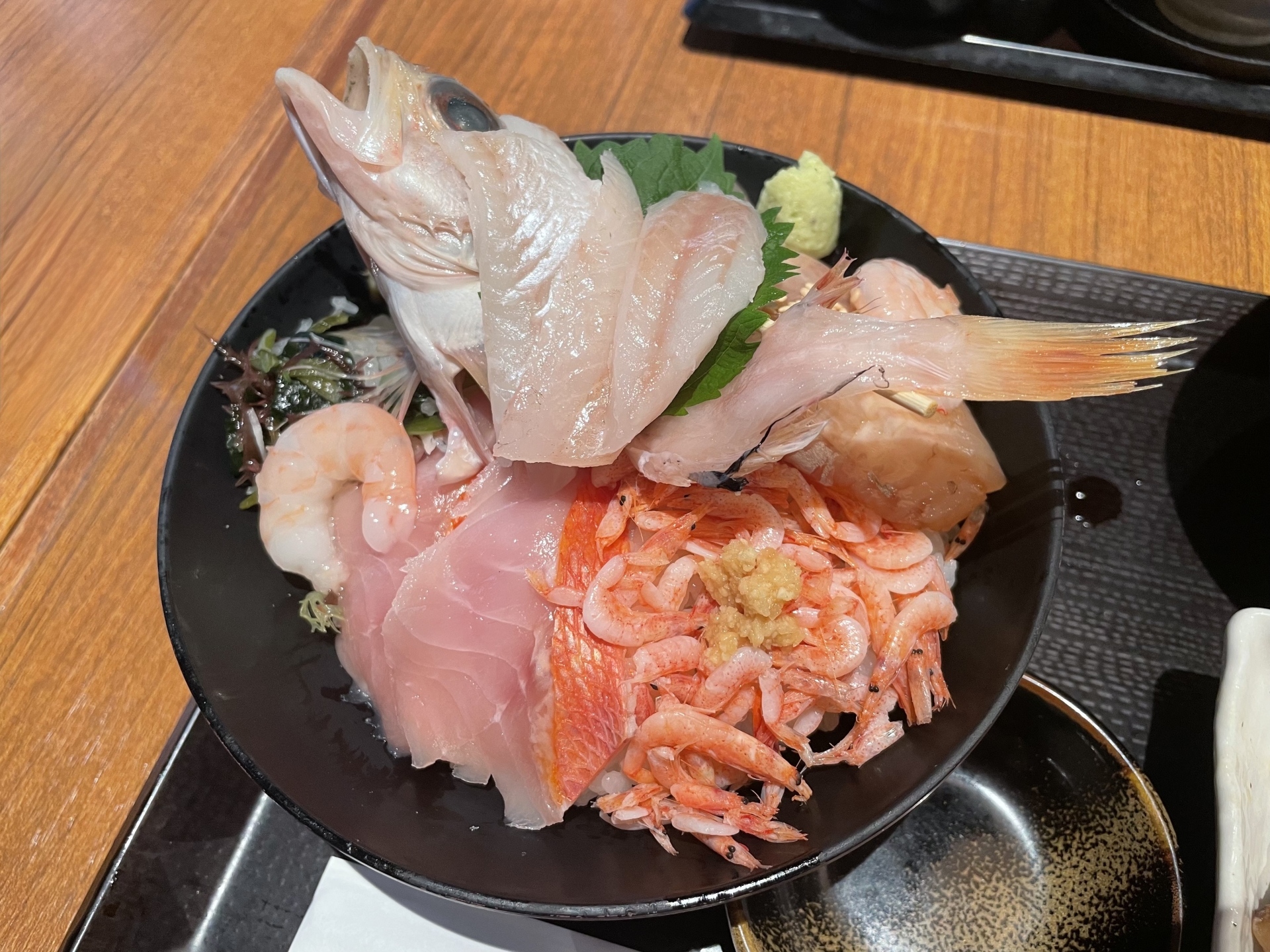 静岡・桜えびの旬を味わう、シーン別「食べ方」案内