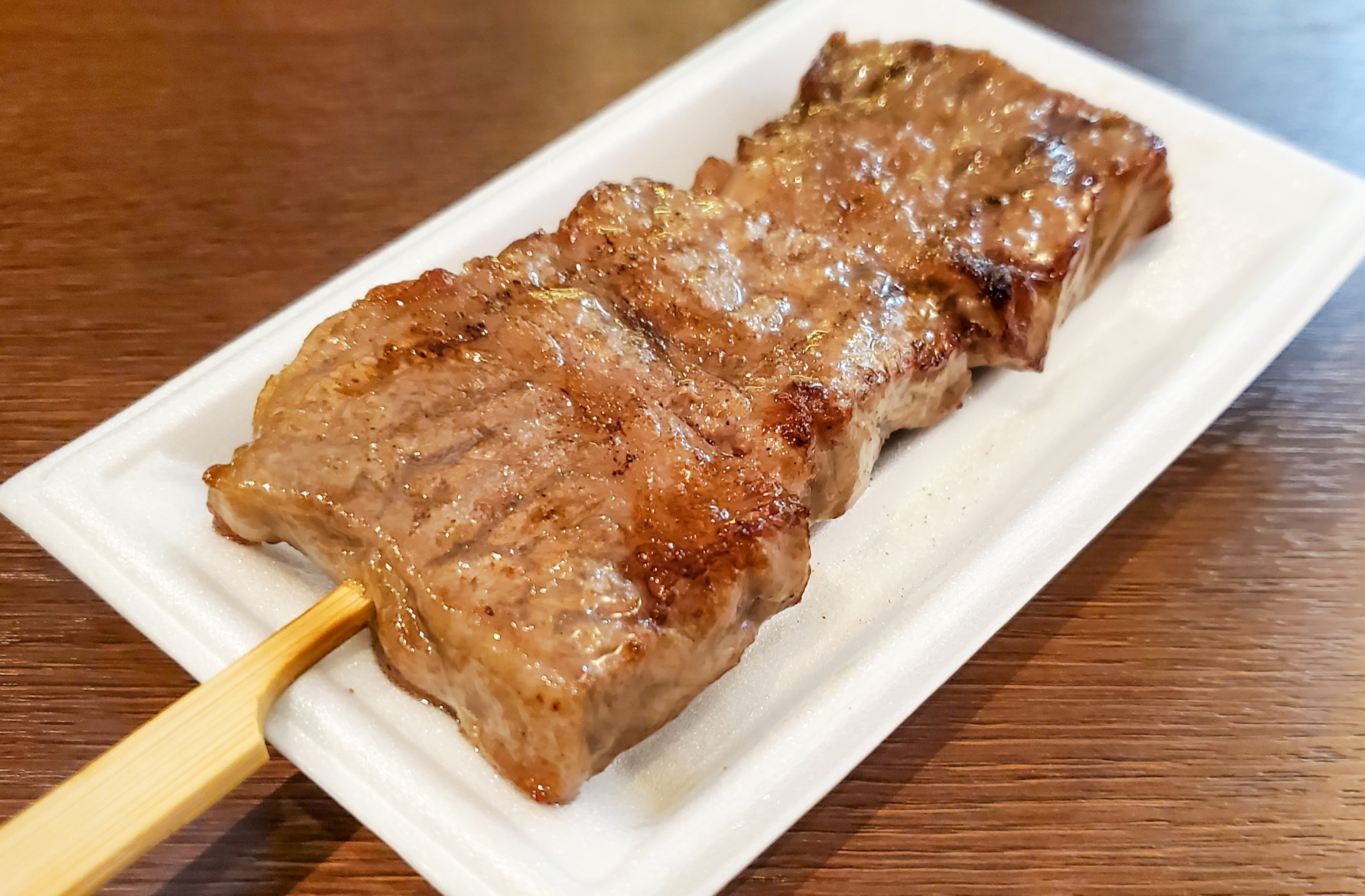 神戸牛とは。歴史と特徴からひもとく、贈り物にふさわしいシーン別の選び方