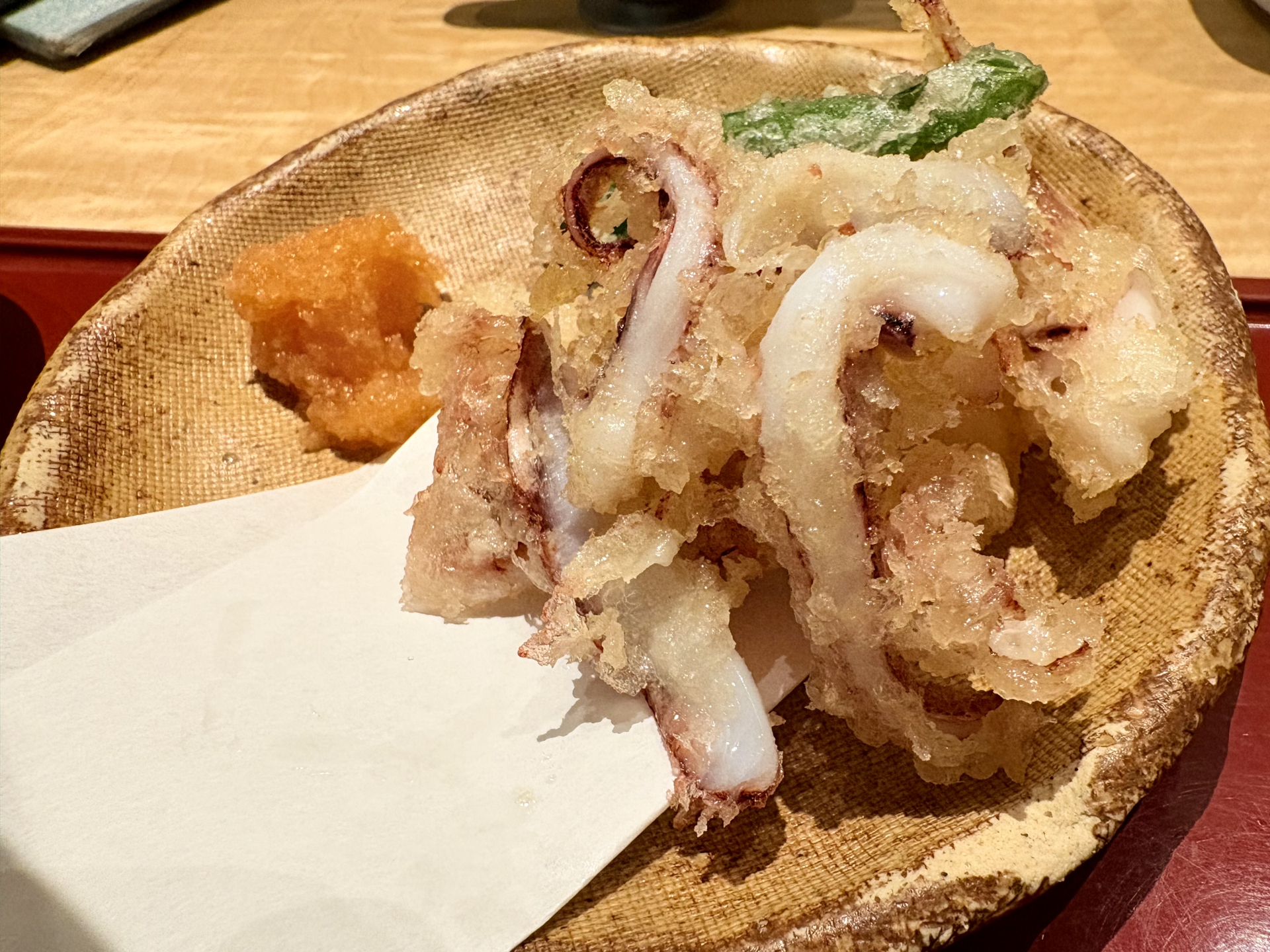 呼子のイカから始まる、佐賀のおいしい特産品めぐり