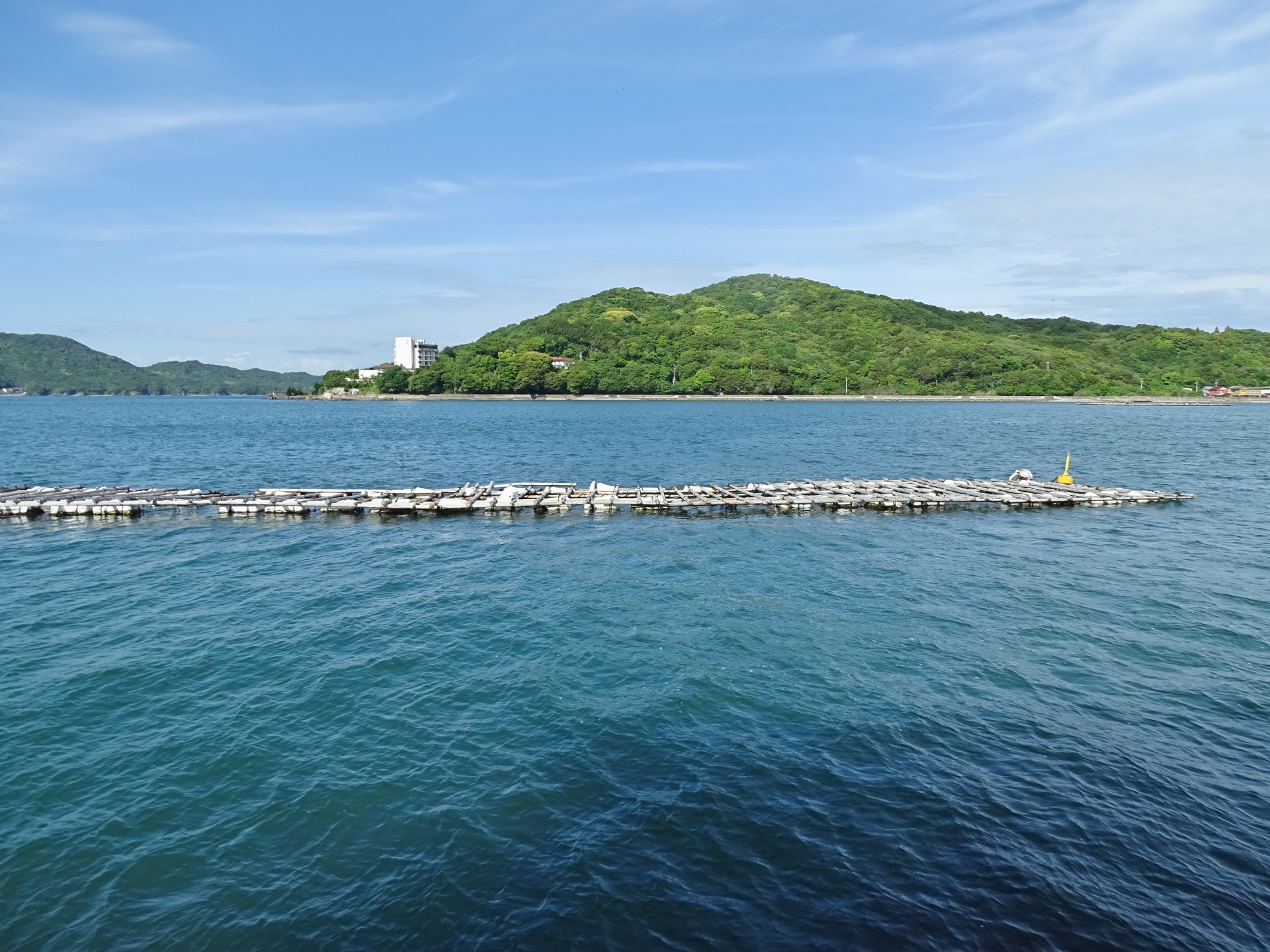 鳥羽で出会う、海女と真珠が紡いできた海の物語
