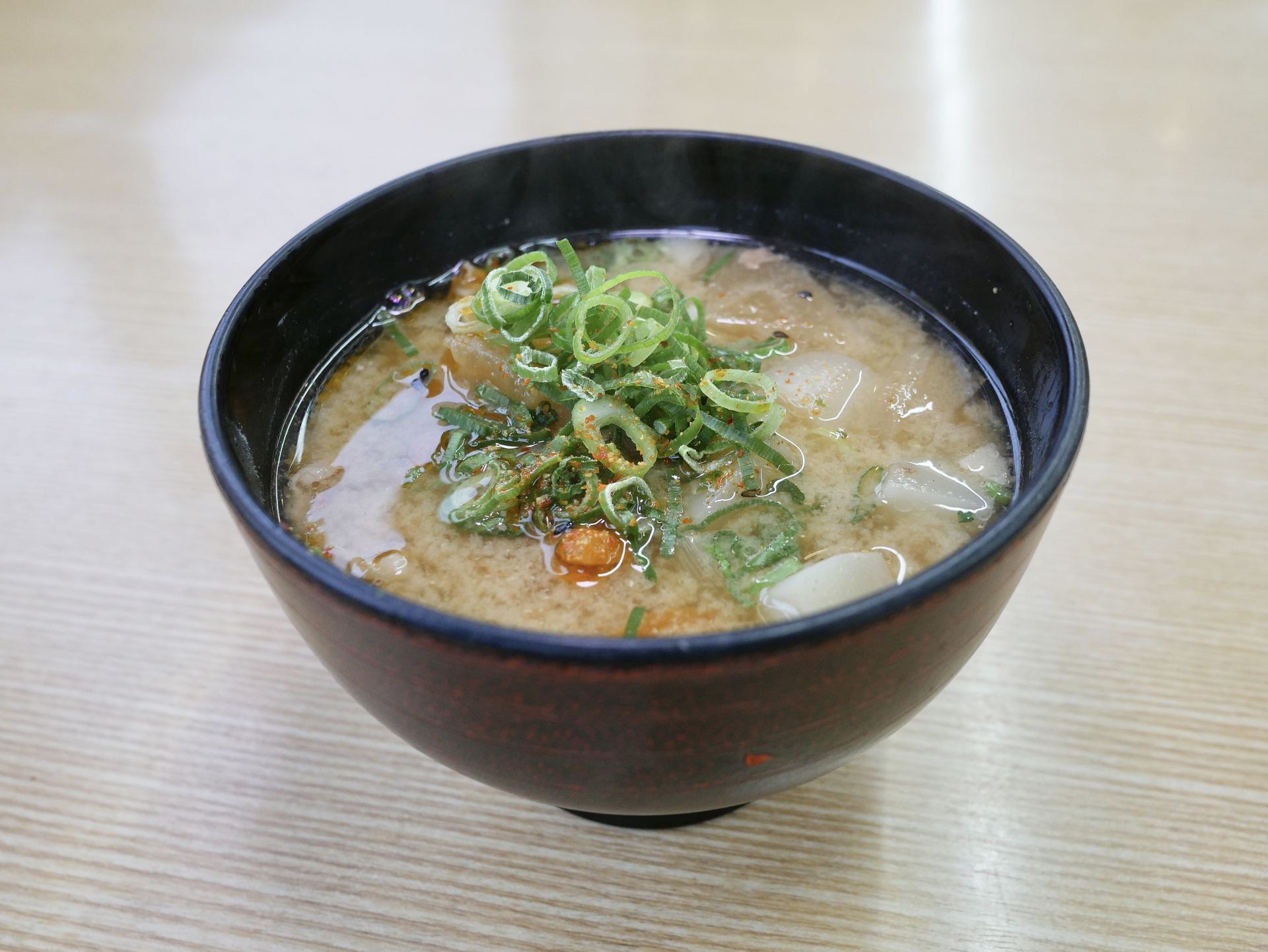 山形の芋煮ってどんな料理?特徴と由来をやさしく解説