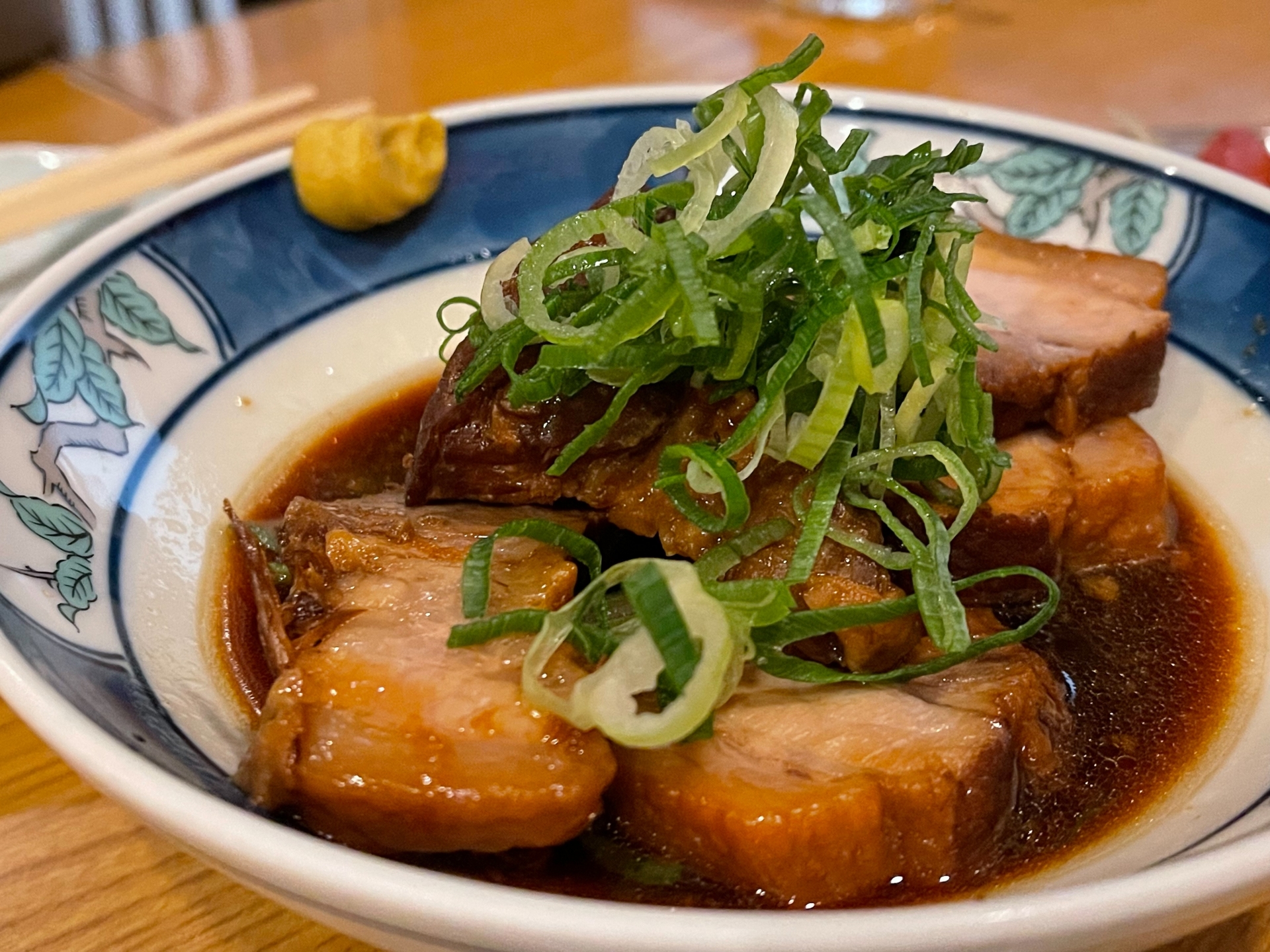 長崎 卓袱料理の歴史と魅力。和・華・蘭が出会った円卓のものがたり
