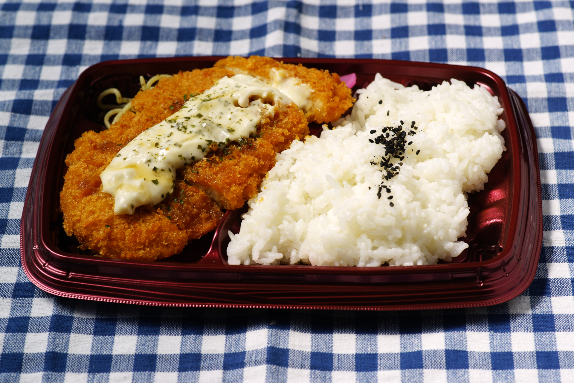 チキン南蛮のふるさとを訪ねて 宮崎に伝わる発祥の物語