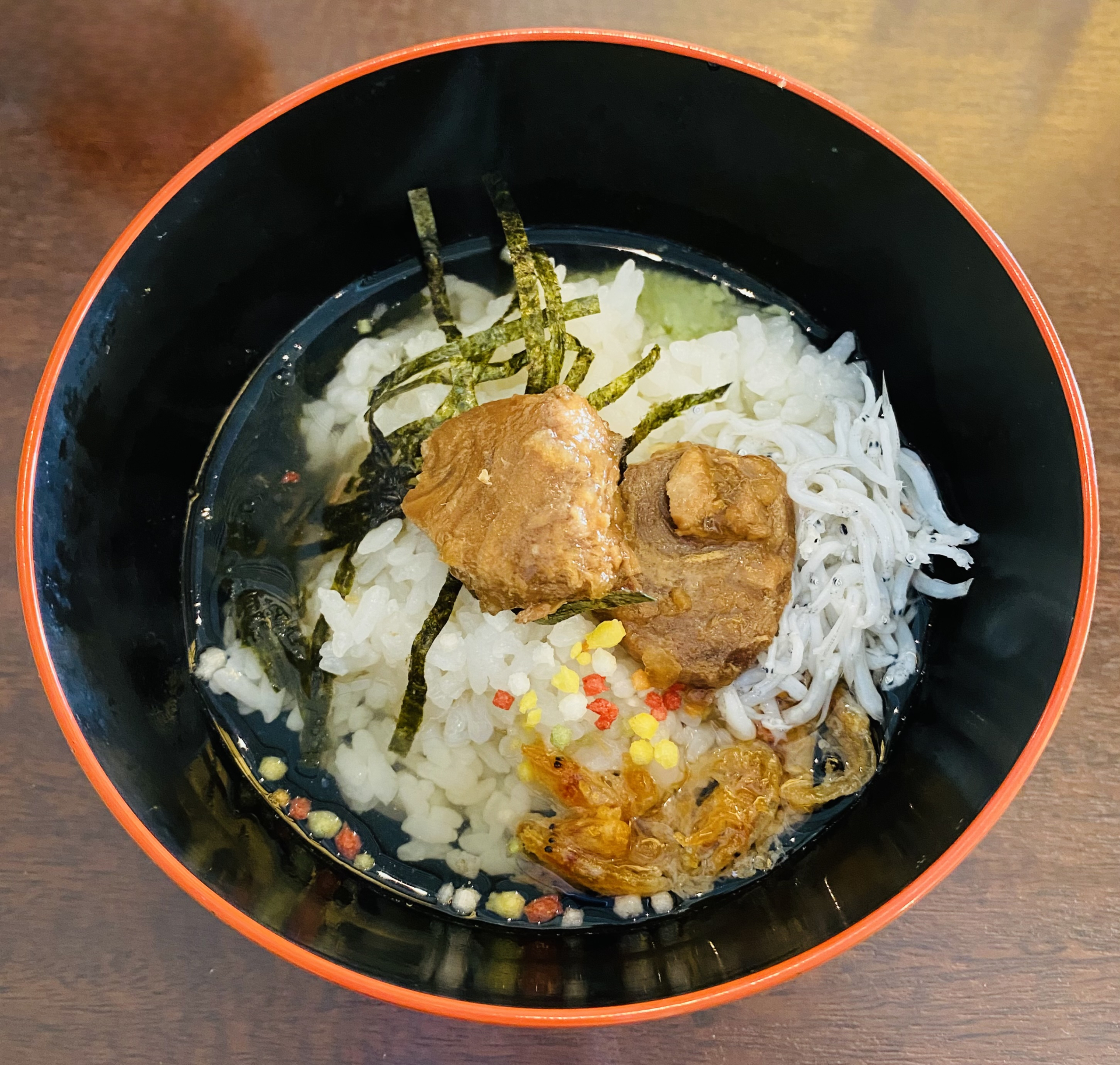 静岡・桜えびの旬を味わう、シーン別「食べ方」案内