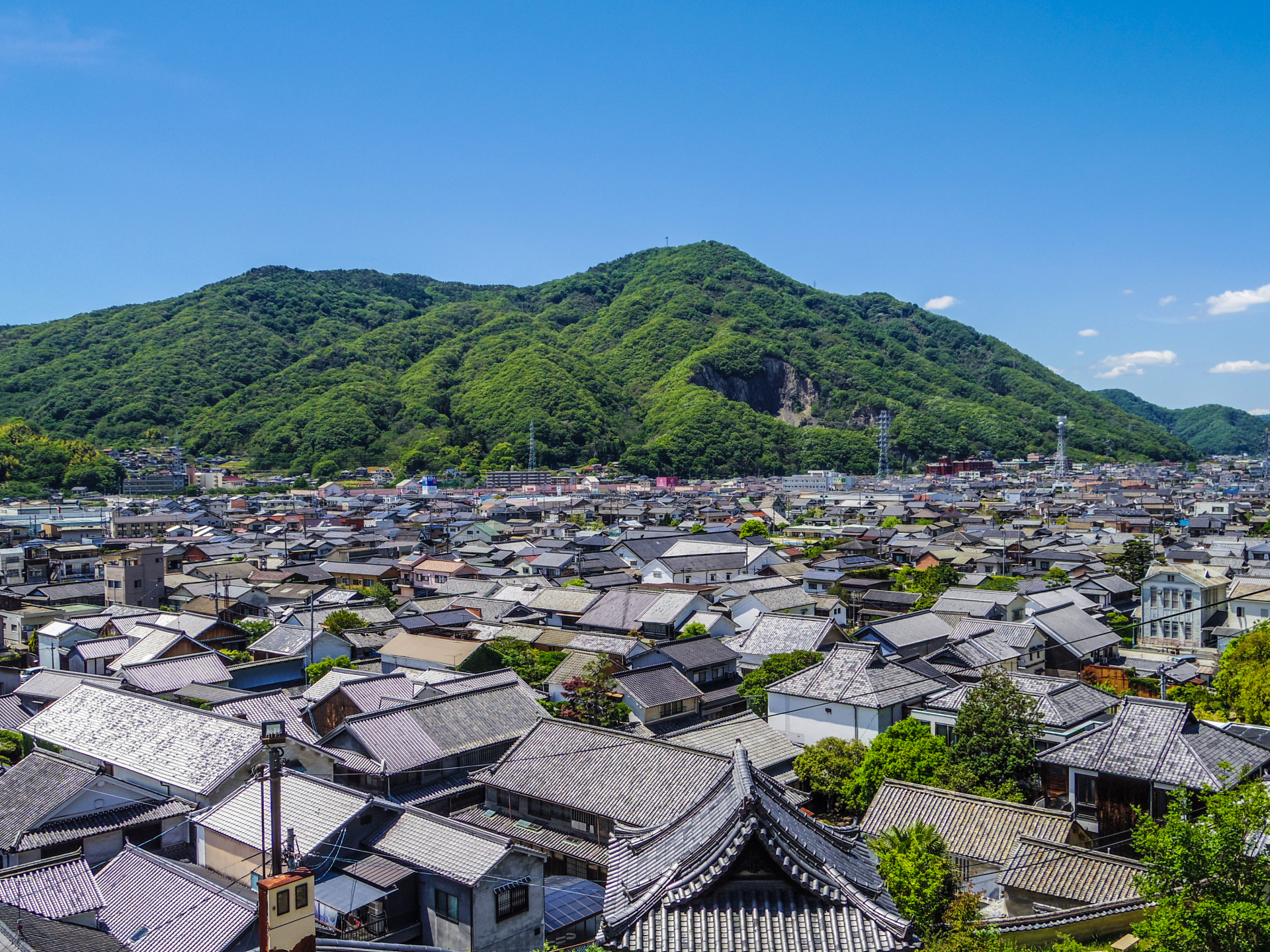 なぜ金沢は「金箔の町」と呼ばれるのでしょうか