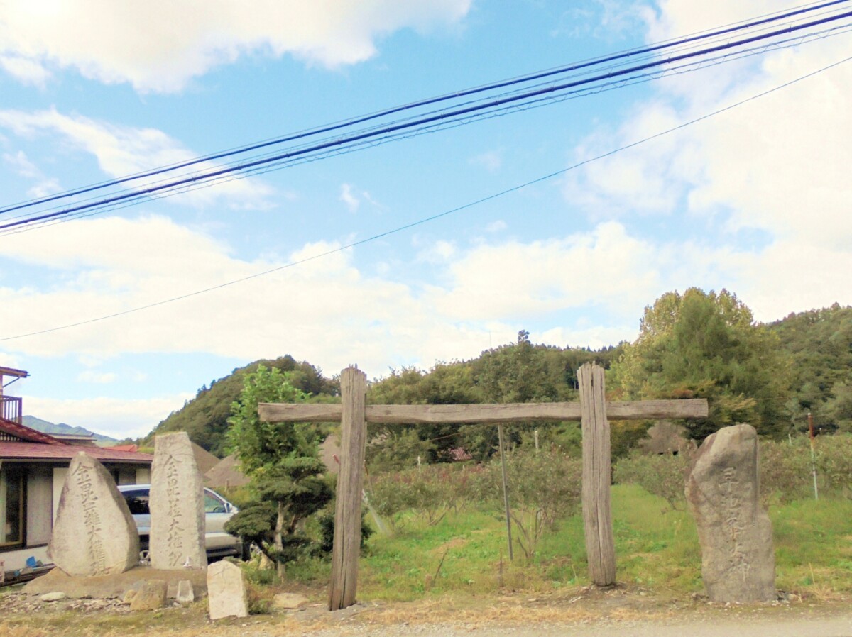 民話にふれる旅、遠野でめぐりたい場所