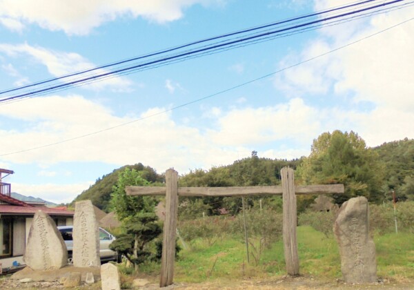 民話にふれる旅、遠野でめぐりたい場所