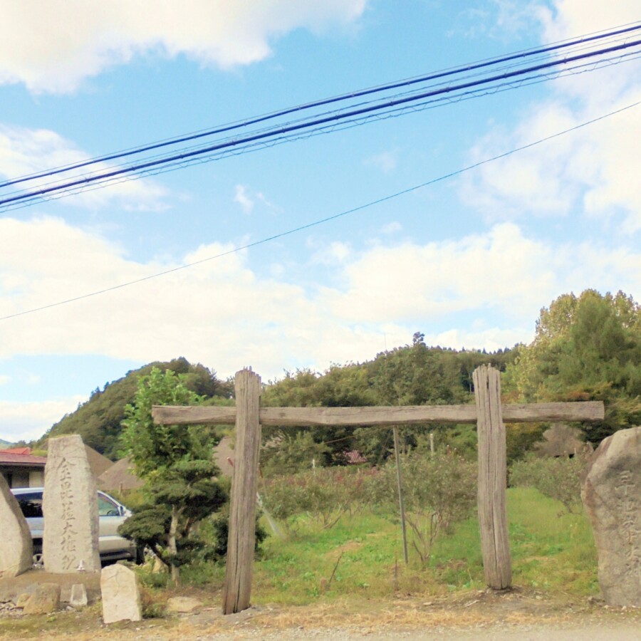 民話にふれる旅、遠野でめぐりたい場所