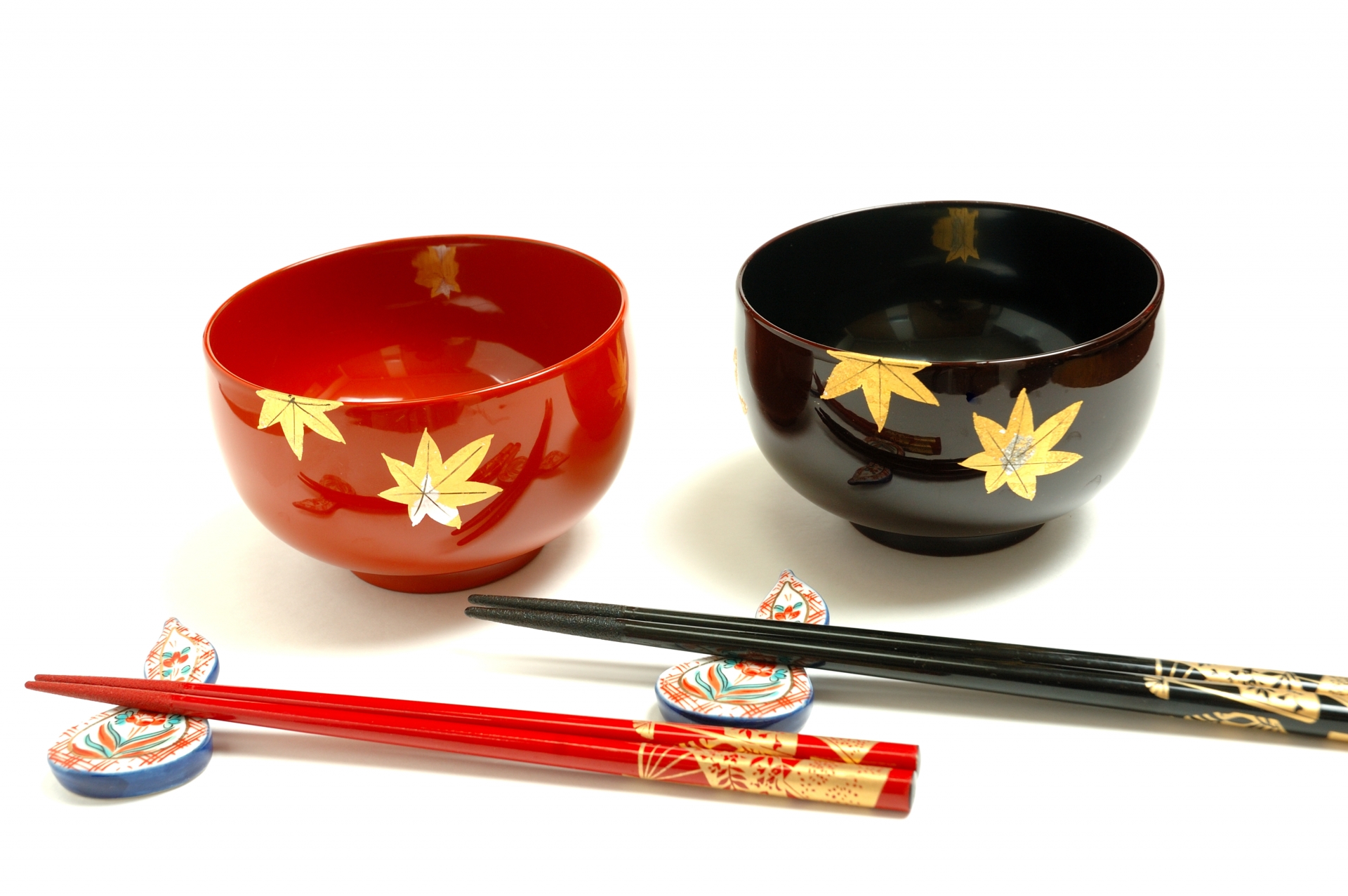 山中漆器 木地の美しさに出会う、山中温泉のうつわ