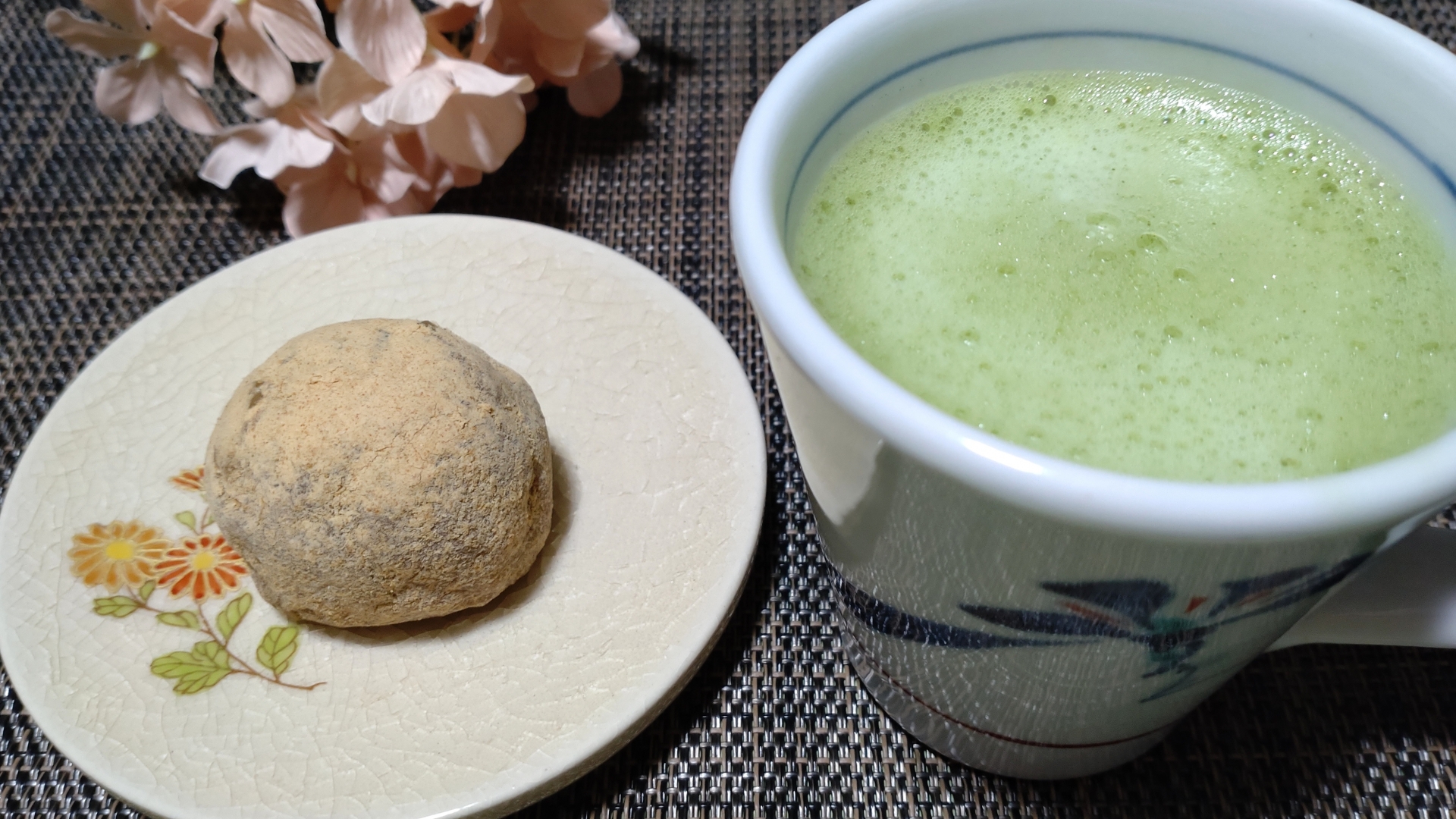 鹿児島が育てた焼き物、薩摩焼の物語